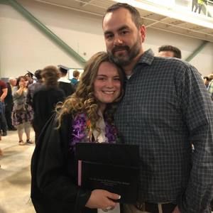 Meet your Posher, Kaylee